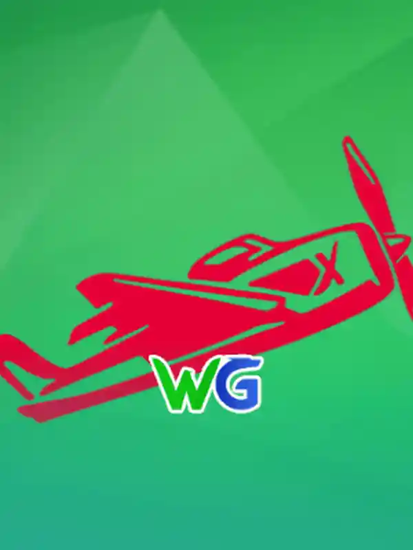 WG ব্লকচেইন - dgb33 ক্যাসিনো গেম